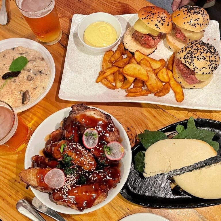 Ovejas Negras Tapas 9 768x768