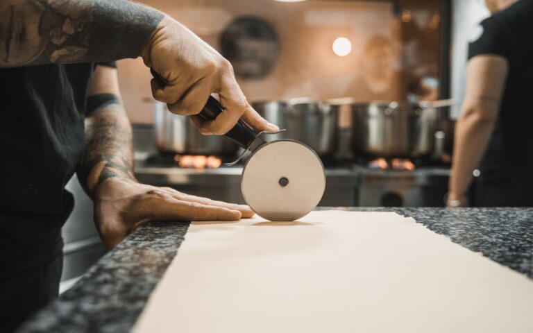 Pagus Madrid 2 768x480