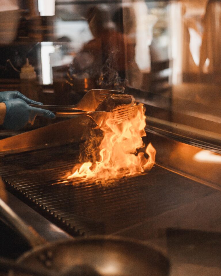 Pagus Madrid 768x960