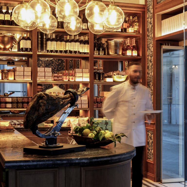 Quarentena 2 768x768