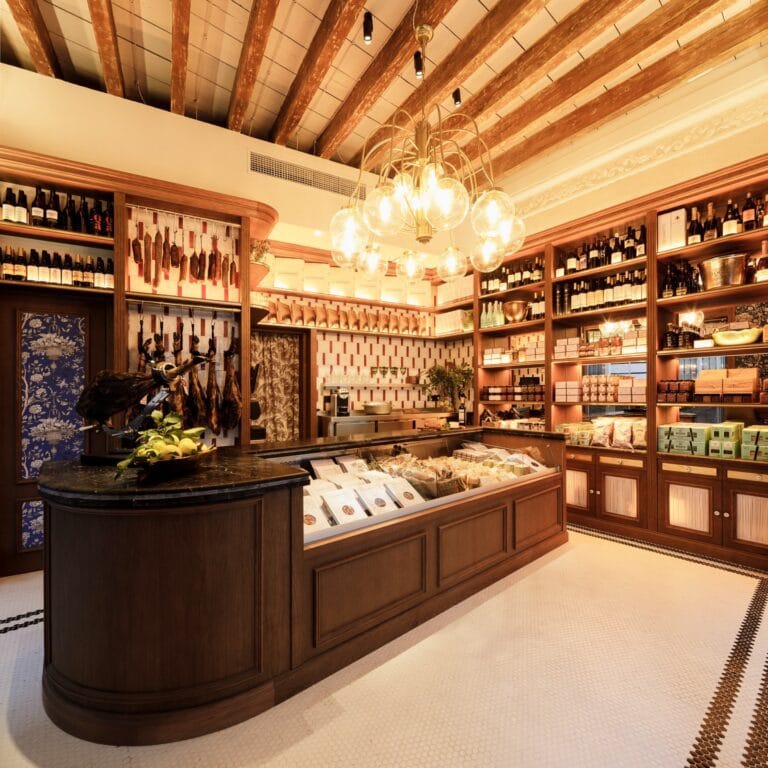 Quarentena 4 768x768