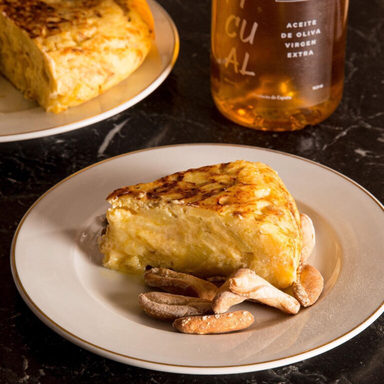 Quarentena 6 768x768