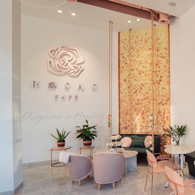 Rosas Cafe Marbella 2 768x768