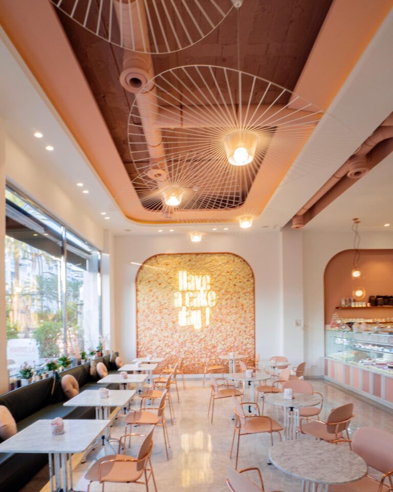 Rosas Cafe Marbella 3 768x960