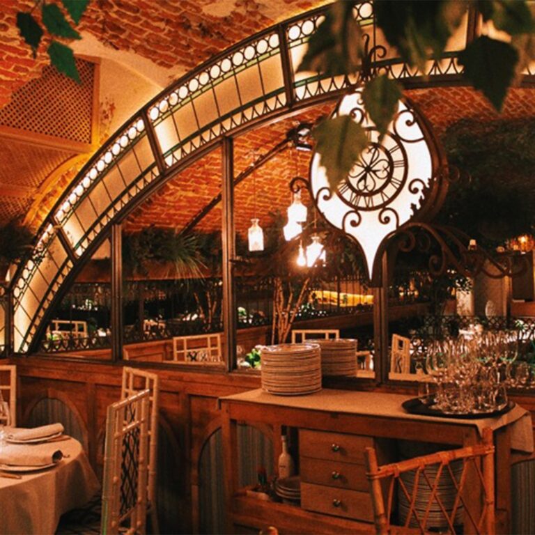 Ultramarinos Quintin 4 768x768