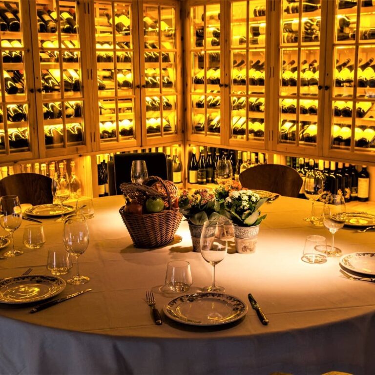 Ultramarinos Quintin 5 768x768