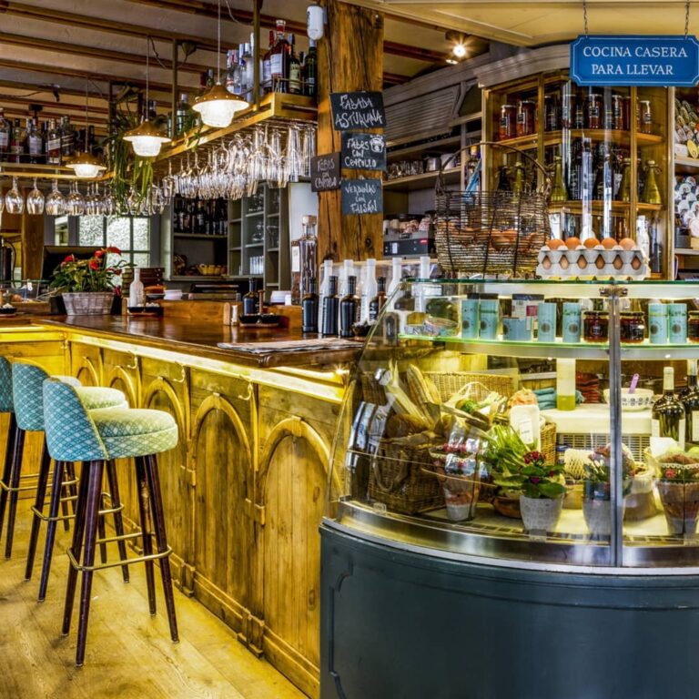 Ultramarinos Quintin 6 768x768