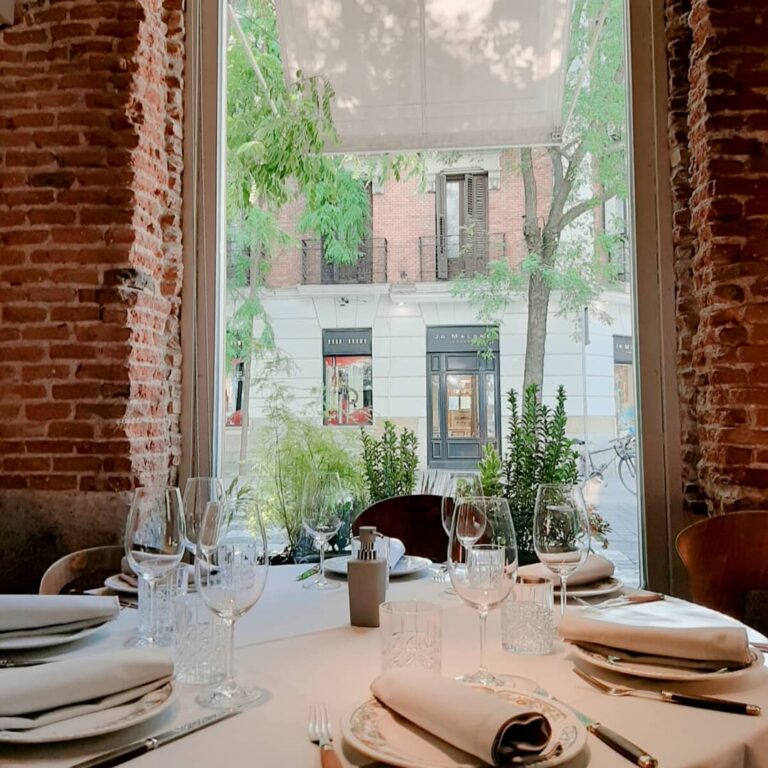 Ultramarinos Quintin 8 768x768