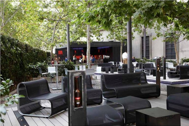 Valgame Dios 3 768x512