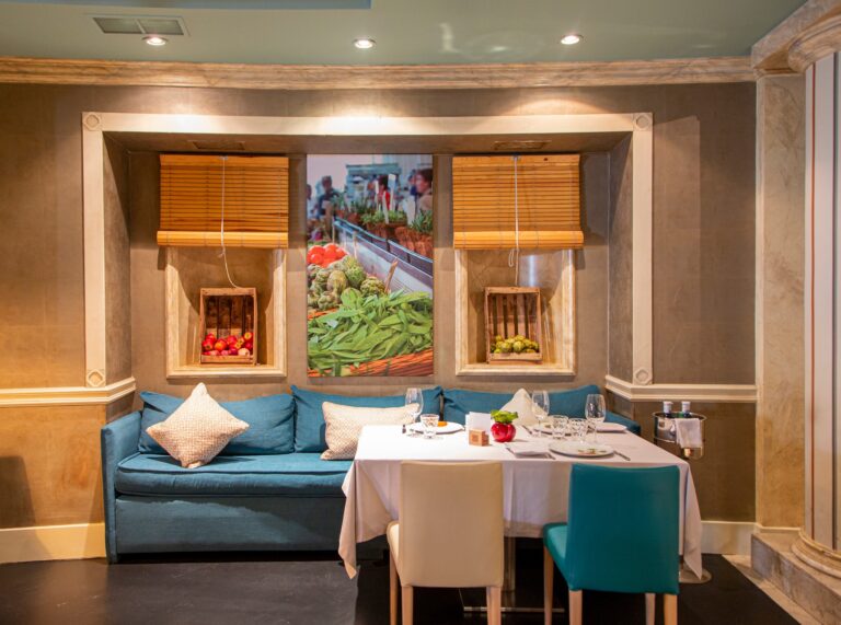 Verdura y Brasa 2 768x571