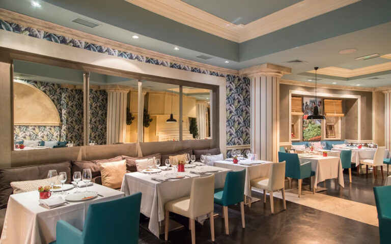 Verdura y Brasa 768x480