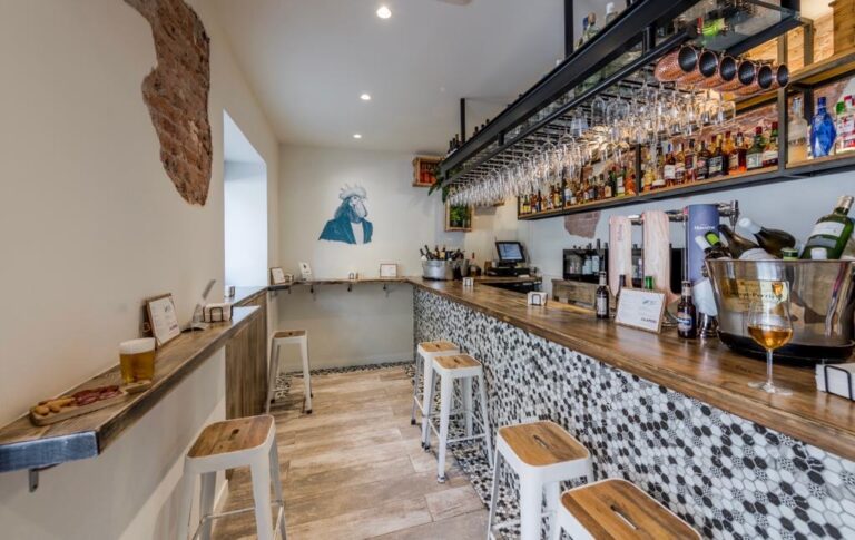 Zalamero Taberna 8 768x485