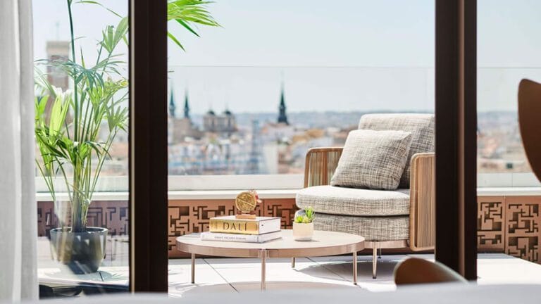 hotel thompson madrid 768x432