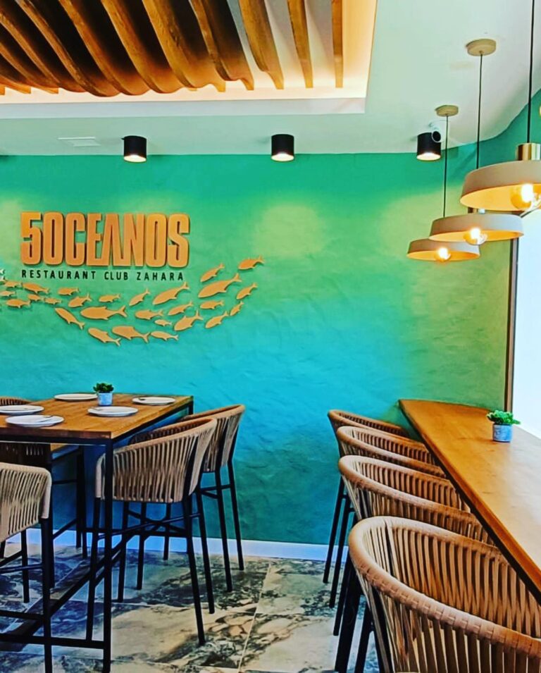 5 Oceanos Zahara 3 768x955