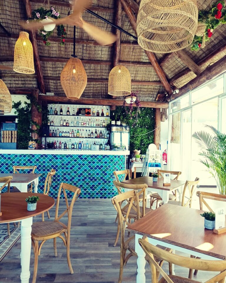 5 Oceanos Zahara 4 768x960