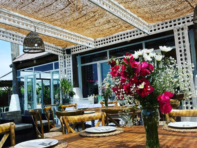 5 Oceanos Zahara 7 768x578