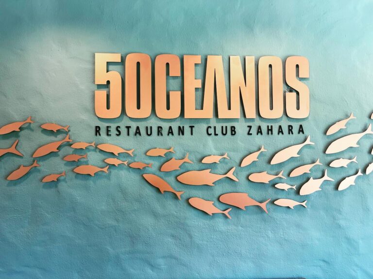 5 Oceanos Zahara 8 768x576