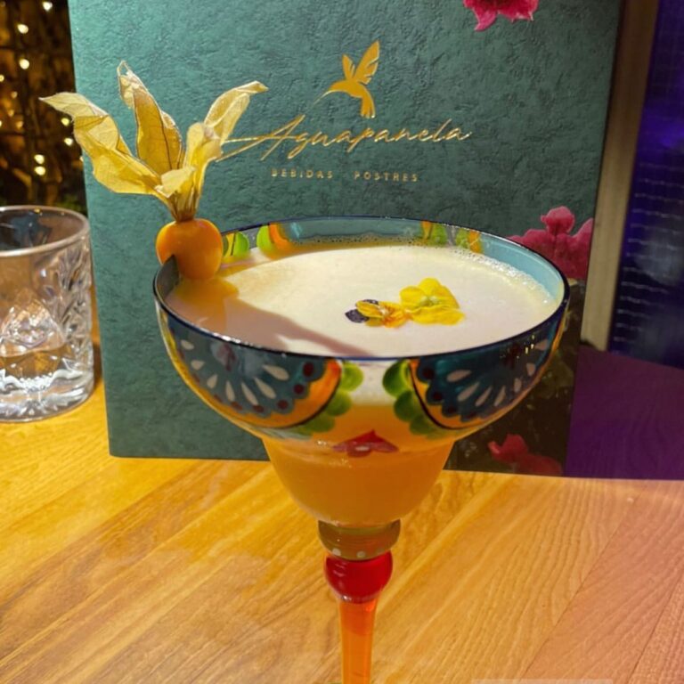 Aguapanela 11 768x768