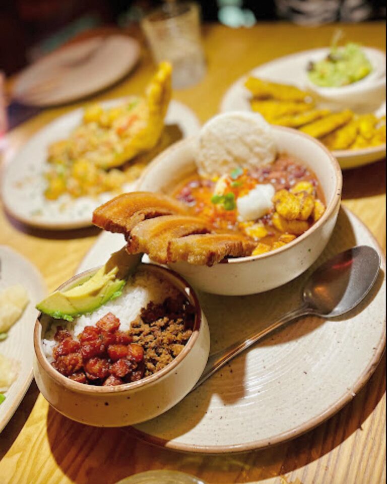 Aguapanela 2 768x960