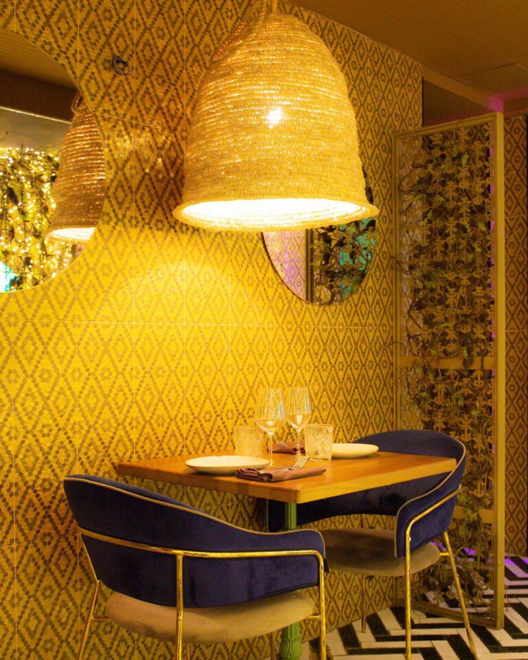 Aguapanela 4 768x960