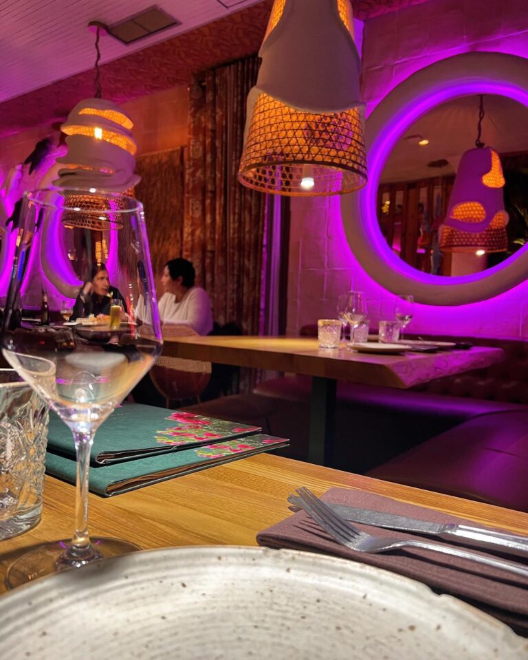 Aguapanela 5 768x960