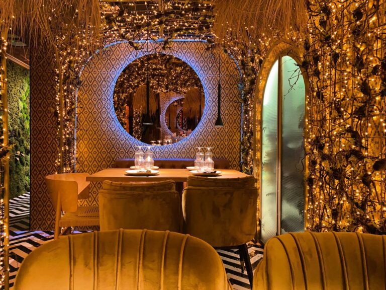 Aguapanela 6 768x576