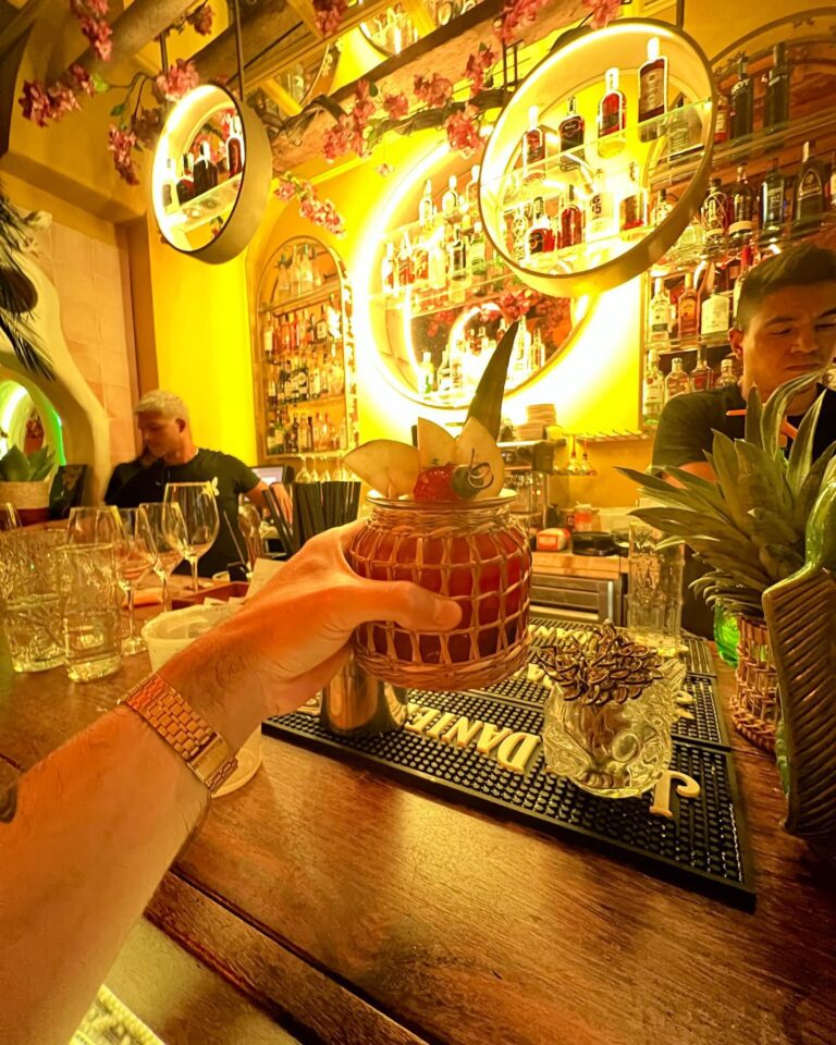 Aguapanela 7 768x960