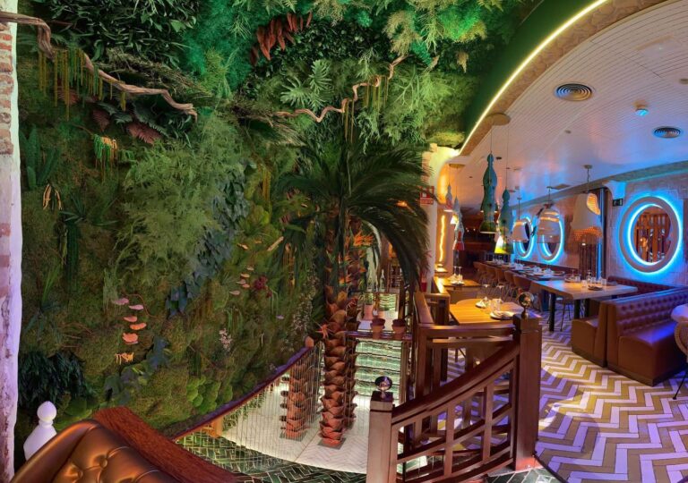 Aguapanela 8 768x540