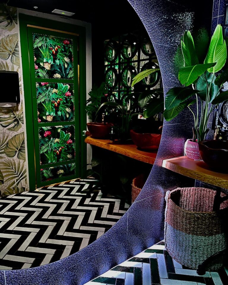 Aguapanela 9 768x960