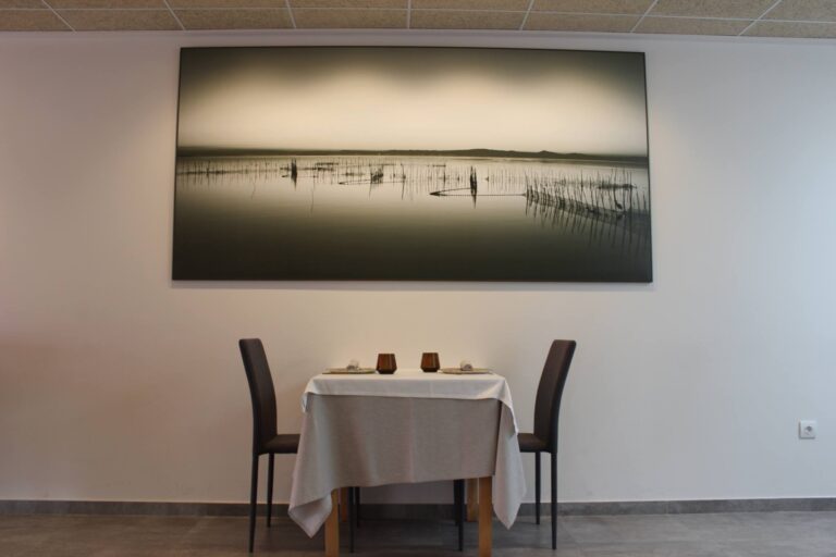 Arroceria Maribel 3 768x512