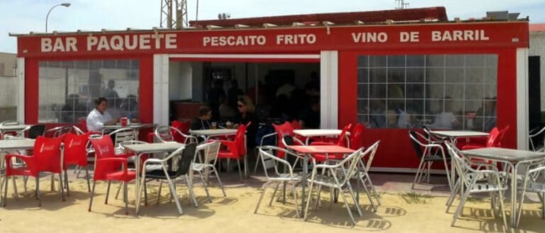 Bar Paquete Barbate 2 768x329