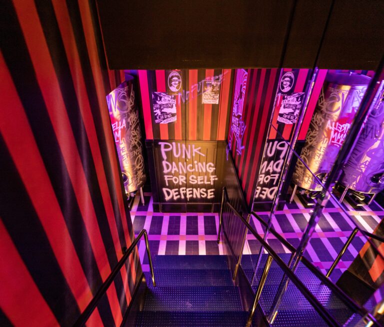 Barbara Ann Sol 2 768x653