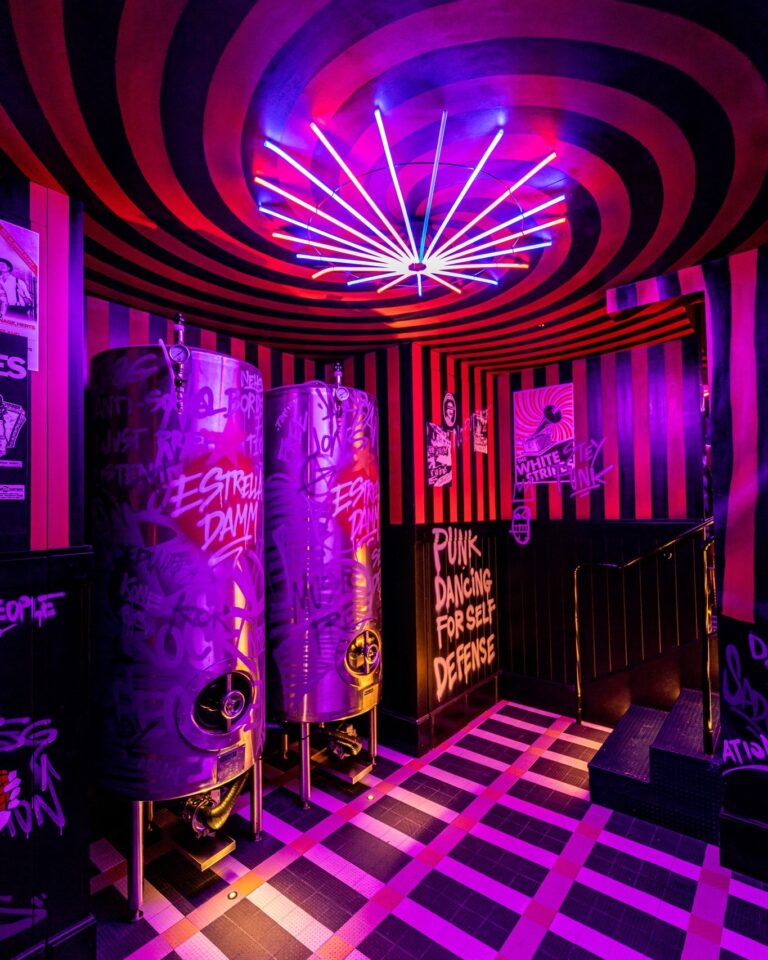 Barbara Ann Sol 3 768x960