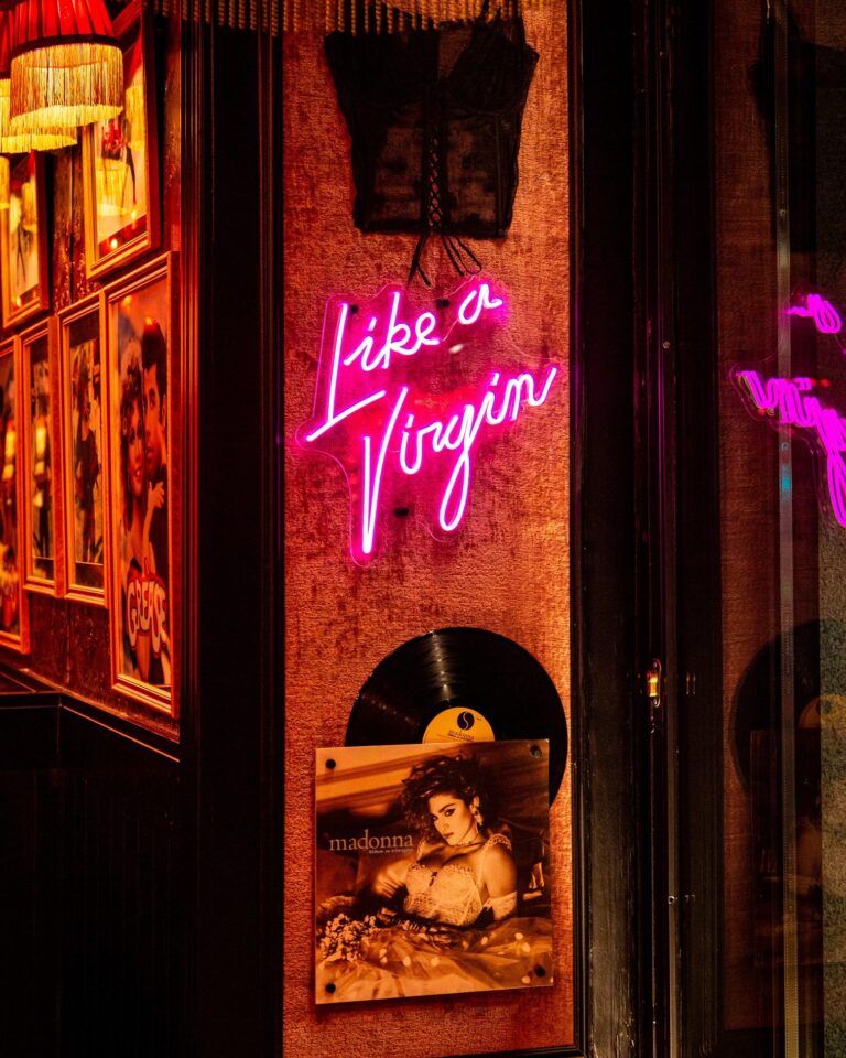 Barbara Ann Sol 4 768x960