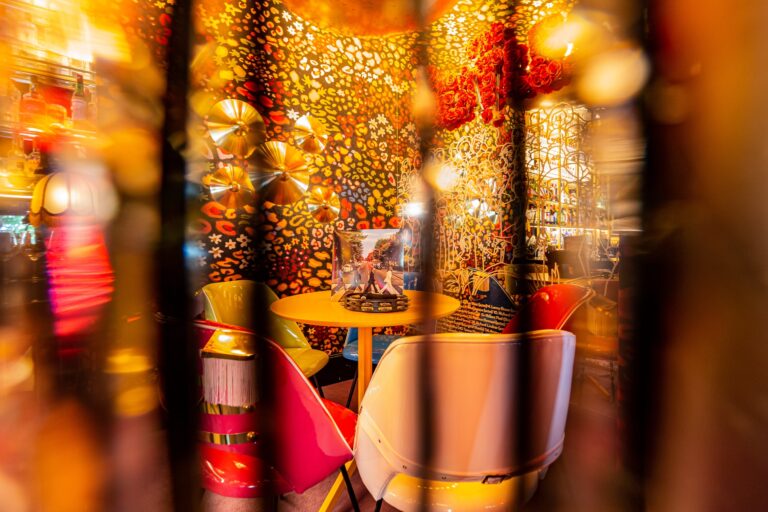 Barbara Ann Sol 5 768x512