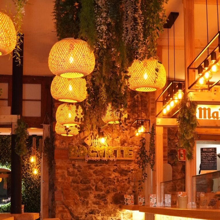 Bocarte Santander 768x768