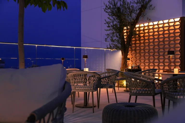 Boga Sky Bar 10 768x512