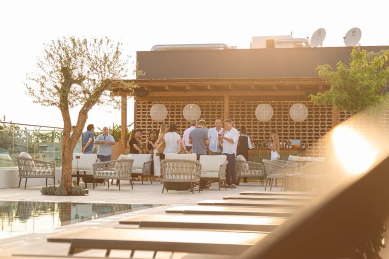 Boga Sky Bar 3 768x512