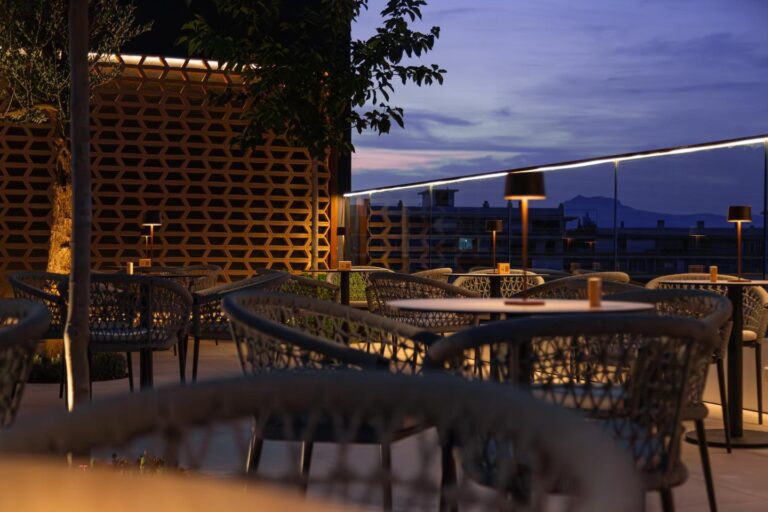 Boga Sky Bar 4 768x512