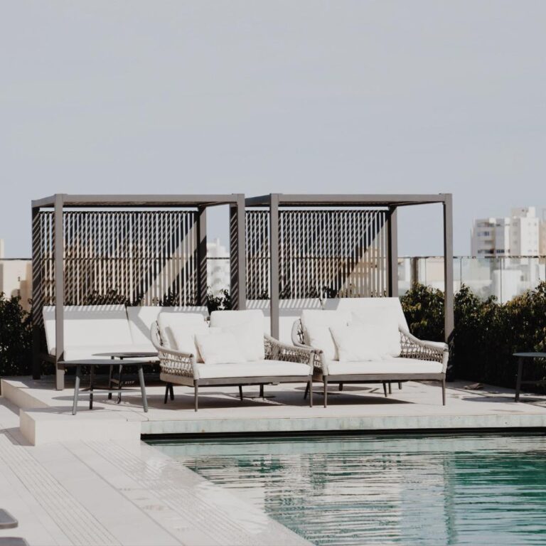 Boga Sky Bar 5 768x768