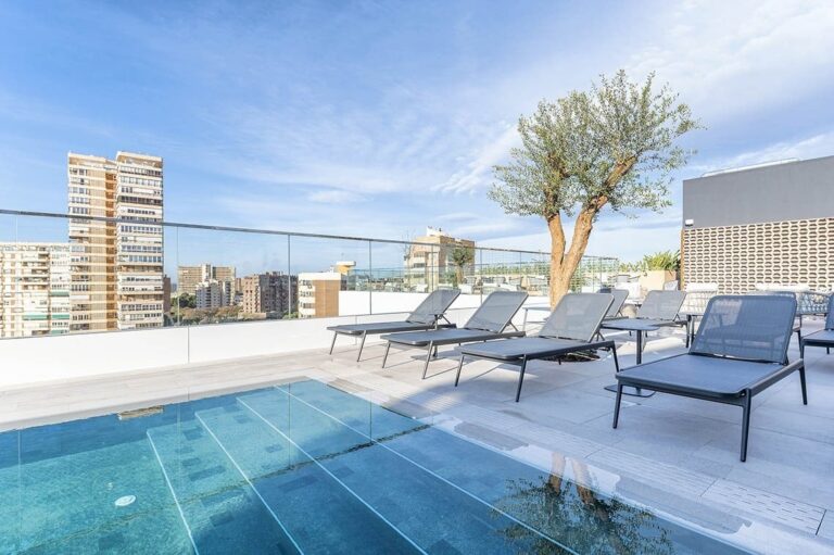 Boga Sky Bar 6 768x511