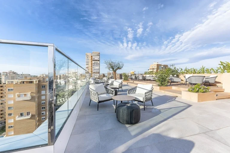 Boga Sky Bar 7 768x511