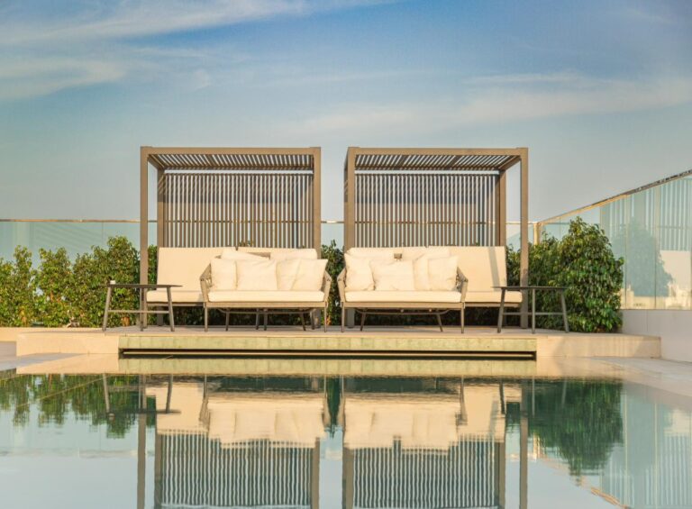 Boga Sky Bar 768x565