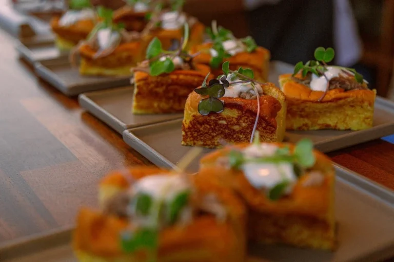 Boga Sky Bar 8 768x512