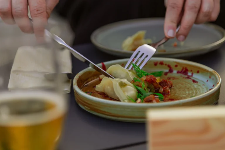 Boga Sky Bar 9 768x512