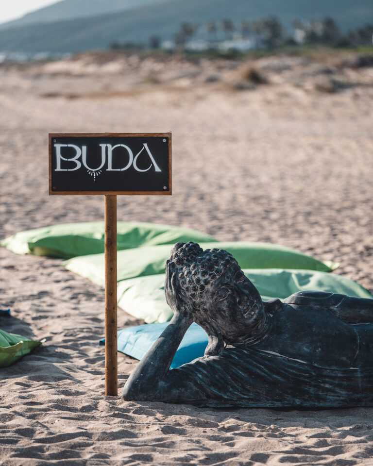 Buda Sunset Club 6 768x960