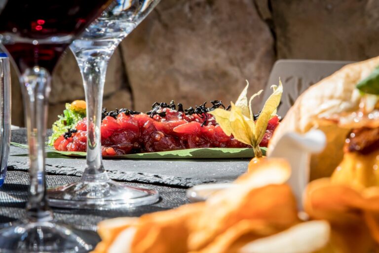 By The Way 10 768x512