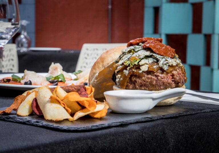 By The Way 11 768x538