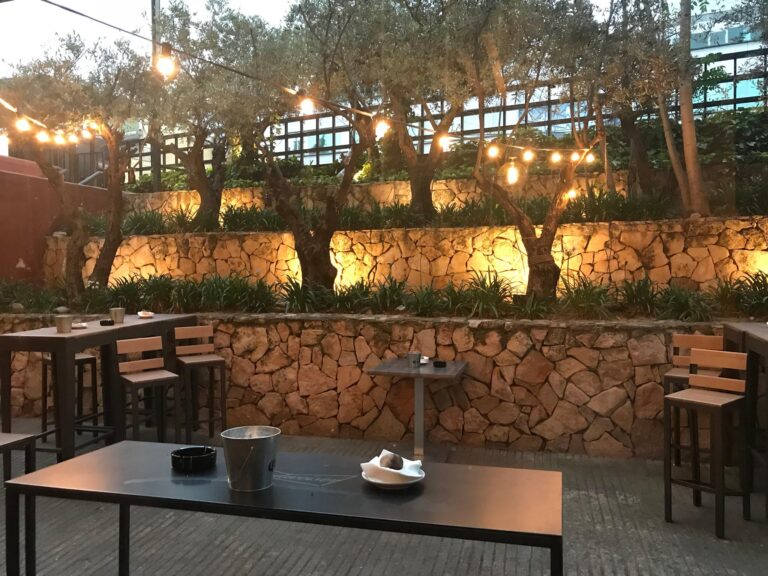 By The Way 12 768x576