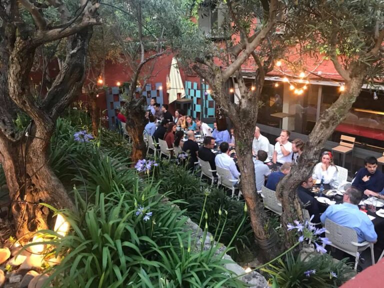 By The Way 2 768x576